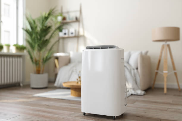 Best HVAC Tune-Up Services  in Moyock, NC